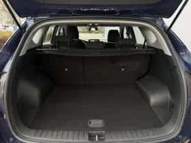 Hyundai Tucson (2019) thumbnail 25