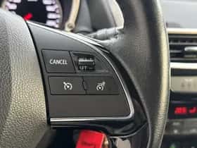 Mitsubishi Eclipse Cross (2020) thumbnail 13