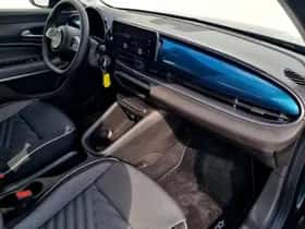 Fiat 600 (2024) thumbnail 33