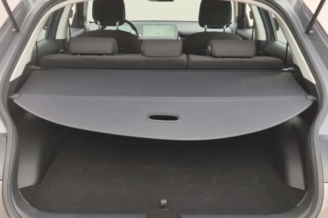 Hyundai Ioniq 5 (2022) thumbnail 26