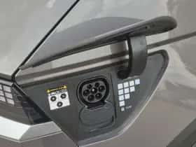 Hyundai Ioniq 5 (2022) thumbnail 31