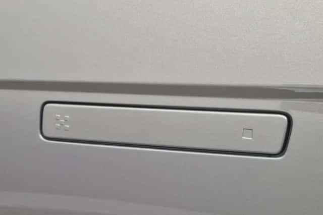 Hyundai Ioniq 5 (2022) thumbnail 39