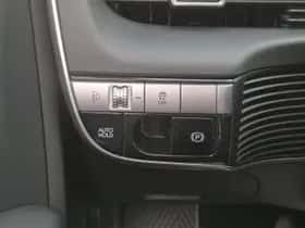 Hyundai Ioniq 5 (2022) thumbnail 40