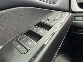 Nissan Qashqai (2023) thumbnail 14