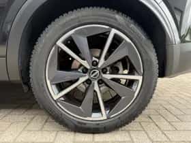 Nissan Qashqai (2023) thumbnail 18