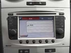 Opel Corsa (2012) thumbnail 26