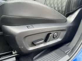 Nissan Qashqai (2023) thumbnail 14
