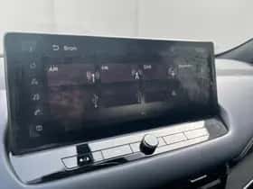 Nissan Qashqai (2023) thumbnail 30