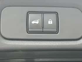Nissan Qashqai (2023) thumbnail 42