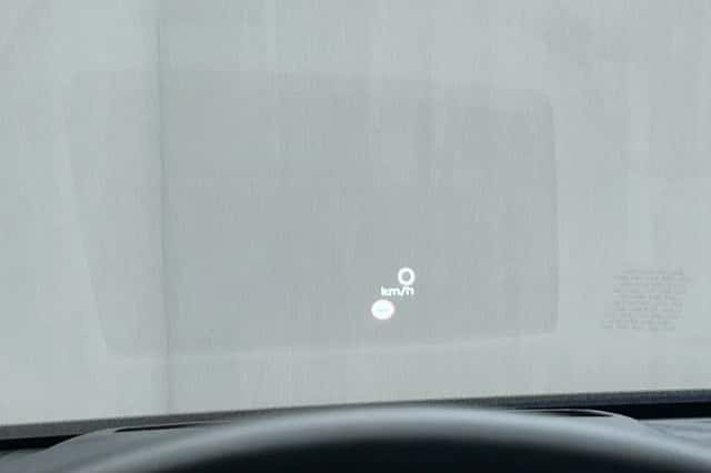 Nissan Qashqai (2023) thumbnail 50