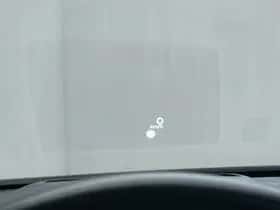 Nissan Qashqai (2023) thumbnail 53