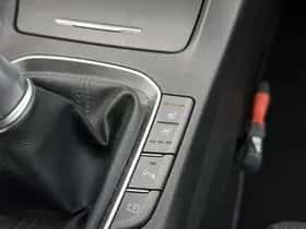 Hyundai i30 (2022) thumbnail 23