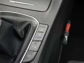 Hyundai i30 (2022) thumbnail 24