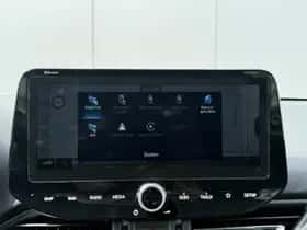 Hyundai i30 (2022) thumbnail 26