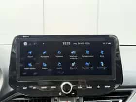 Hyundai i30 (2022) thumbnail 28