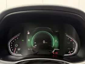 Hyundai i30 (2022) thumbnail 36