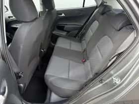 Kia Picanto (2025) thumbnail 13