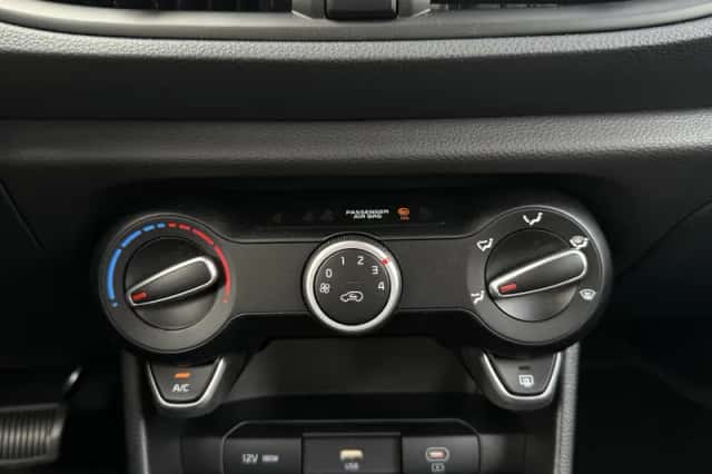 Kia Picanto (2025) thumbnail 16