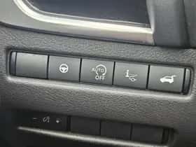 Nissan Qashqai (2023) thumbnail 33
