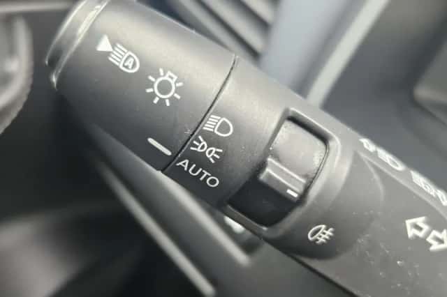 Nissan Qashqai (2023) thumbnail 34