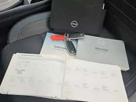 Nissan Qashqai (2023) thumbnail 8