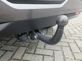 Nissan Qashqai (2023) thumbnail 9