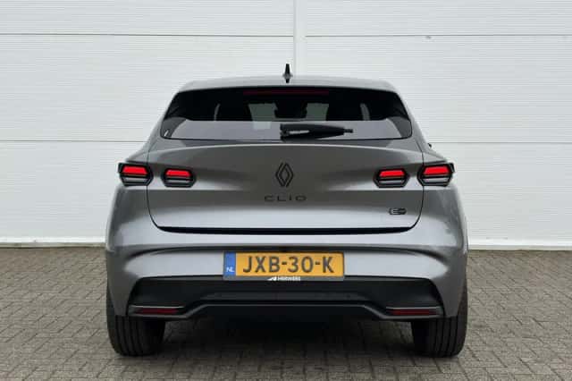 Renault Clio (2026) thumbnail 30