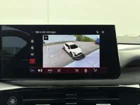 Renault Clio (2026) thumbnail 31