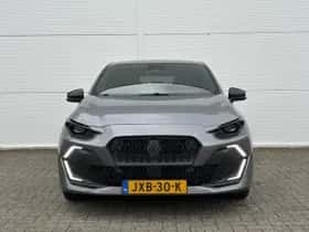 Renault Clio (2026) thumbnail 42