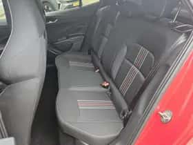Škoda Fabia (2024) thumbnail 13