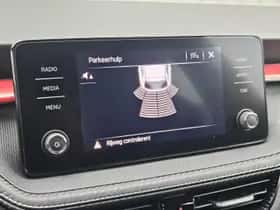 Škoda Fabia (2024) thumbnail 18