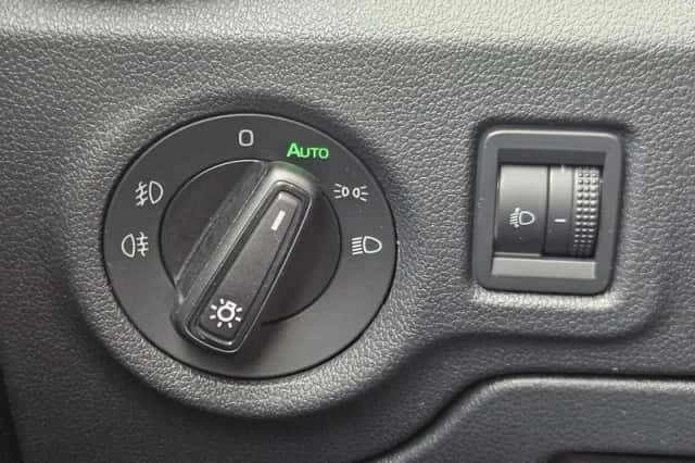 Škoda Fabia (2024) thumbnail 26