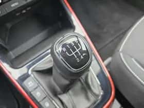 Škoda Fabia (2024) thumbnail 27