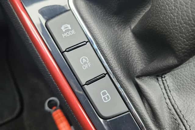 Škoda Fabia (2024) thumbnail 28