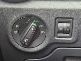 Škoda Fabia (2024) thumbnail 29