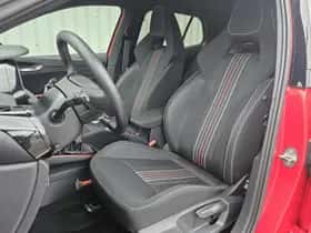 Škoda Fabia (2024) thumbnail 8