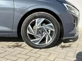 Hyundai i20 (2025) thumbnail 20