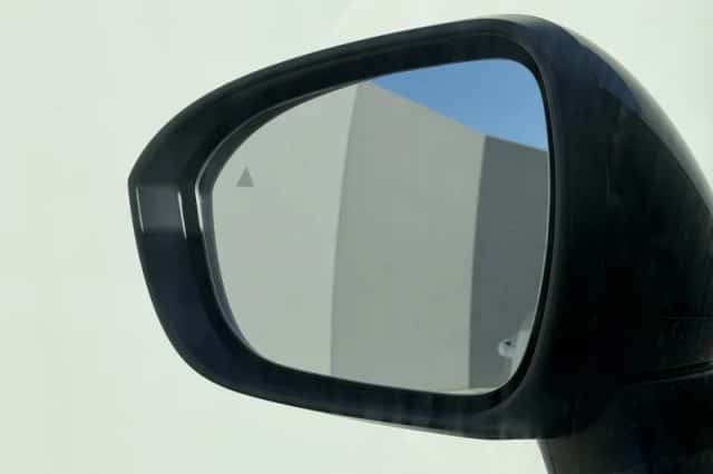 Nissan Qashqai (2024) thumbnail 33