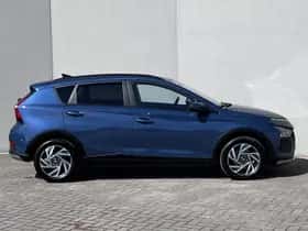 Hyundai Bayon (2025) thumbnail 30