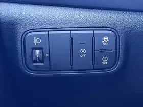 Hyundai Bayon (2025) thumbnail 32