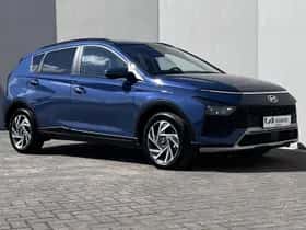 Hyundai Bayon (2025) thumbnail 34