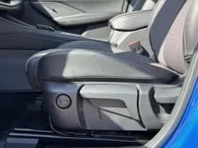 Nissan Qashqai (2024) thumbnail 12