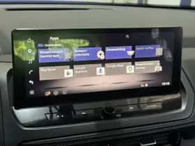 Nissan Qashqai (2024) thumbnail 20