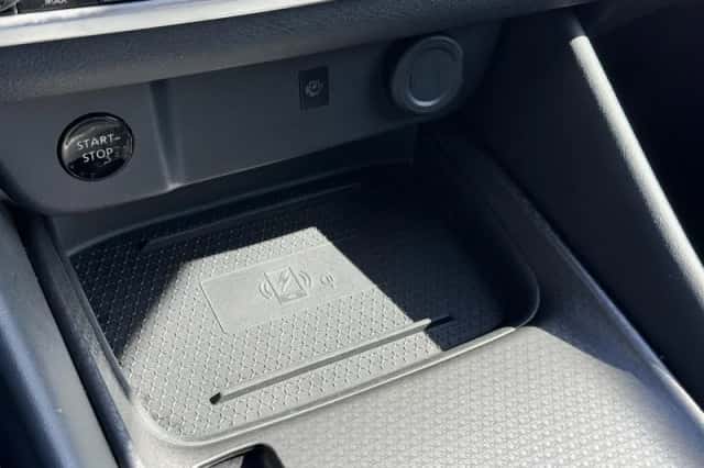 Nissan Qashqai (2024) thumbnail 23