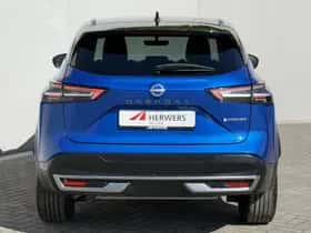 Nissan Qashqai (2024) thumbnail 30