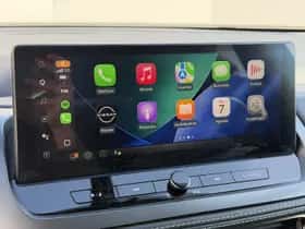 Nissan Qashqai (2024) thumbnail 8