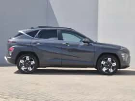 Hyundai Kona (2023) thumbnail 20