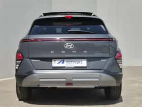 Hyundai Kona (2023) thumbnail 27