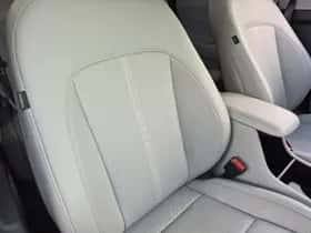 Hyundai Kona (2023) thumbnail 30