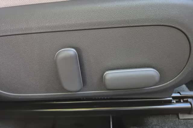 Hyundai Kona (2023) thumbnail 31